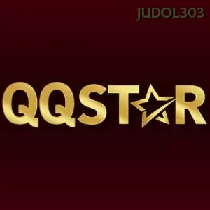 Qqstar
