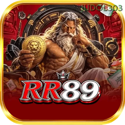 Rr89